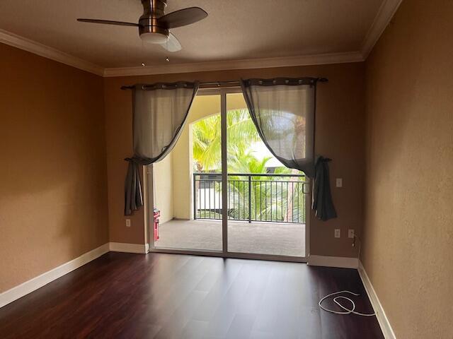 4 Renaissance Way, Unit 302 Boynton Beach, FL 33426 - Photo 5 of 8 3411d