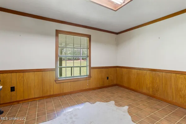 $289,500 | 809 Spring Lake Drive, Terry, MS 39170