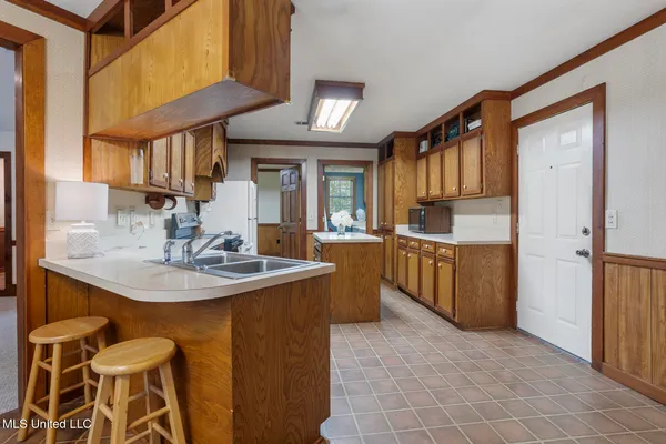 $289,500 | 809 Spring Lake Drive, Terry, MS 39170