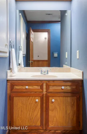 $289,500 | 809 Spring Lake Drive, Terry, MS 39170