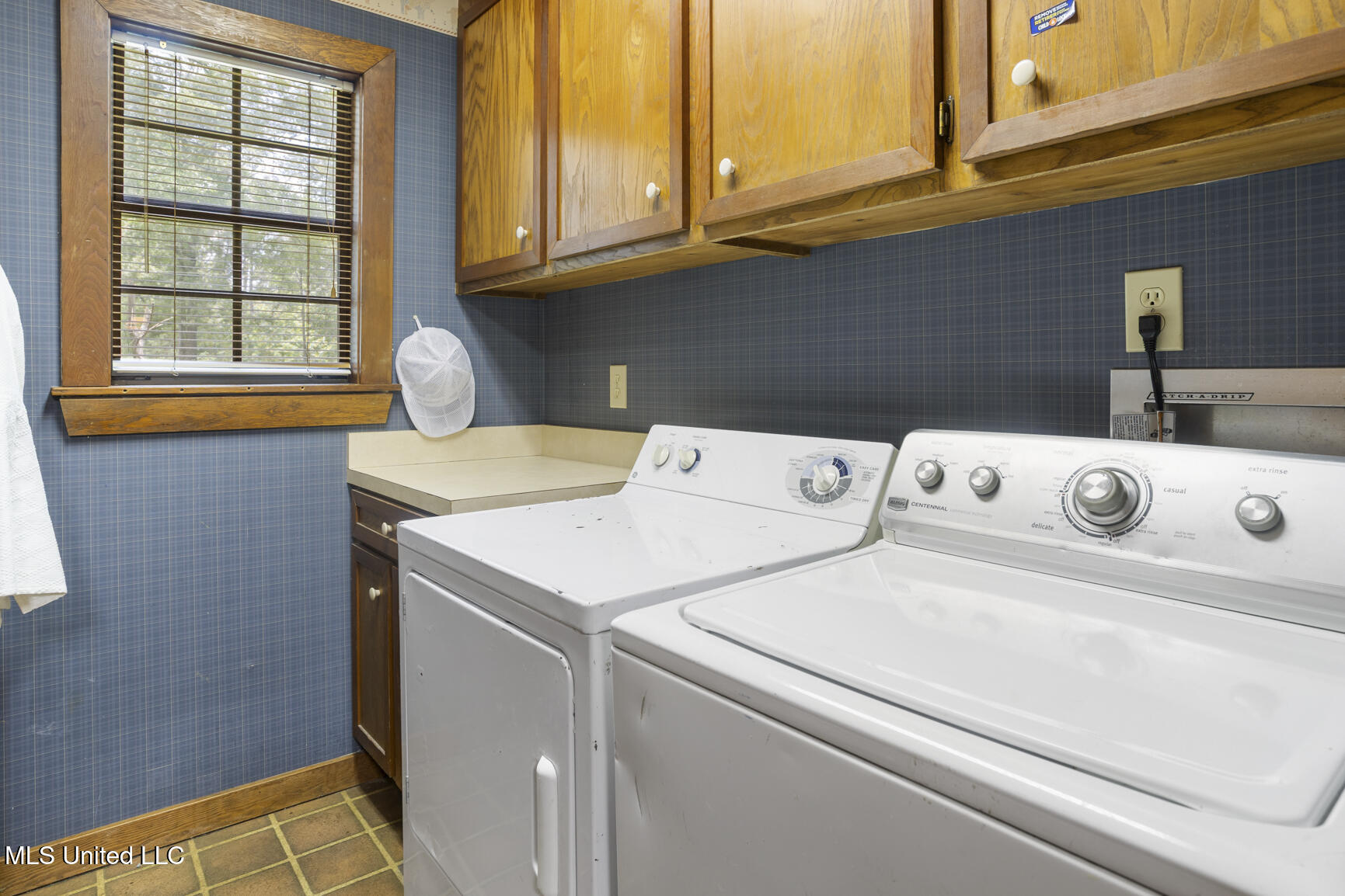 809 Spring Lake Drive Terry, MS 39170 - Photo 20 of 51 809 Spring Lake-20