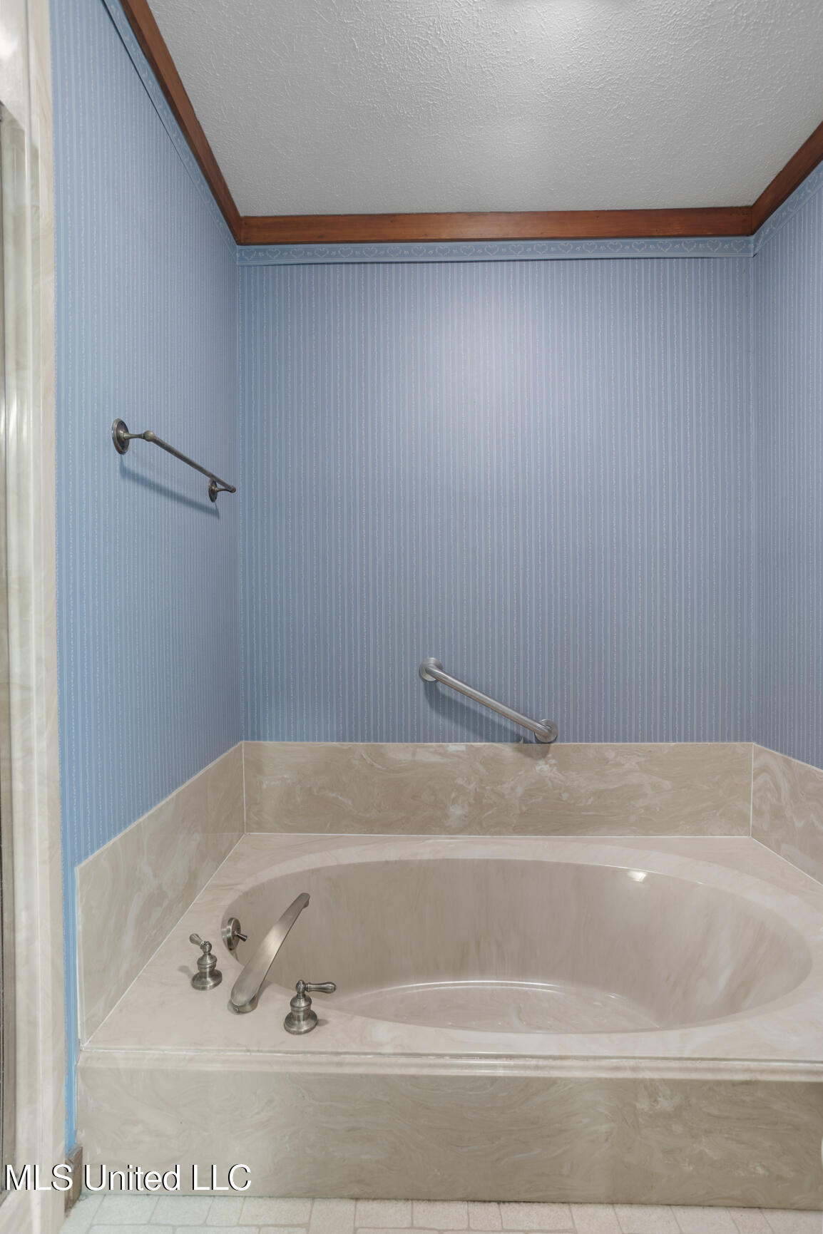 809 Spring Lake Drive Terry, MS 39170 - Photo 23 of 51 809 Spring Lake-23