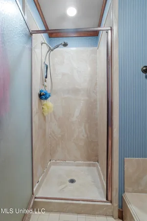 $289,500 | 809 Spring Lake Drive, Terry, MS 39170