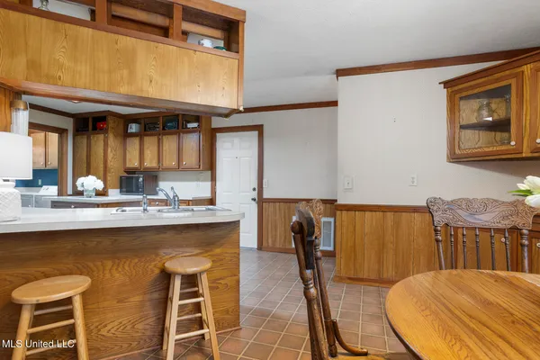 $289,500 | 809 Spring Lake Drive, Terry, MS 39170