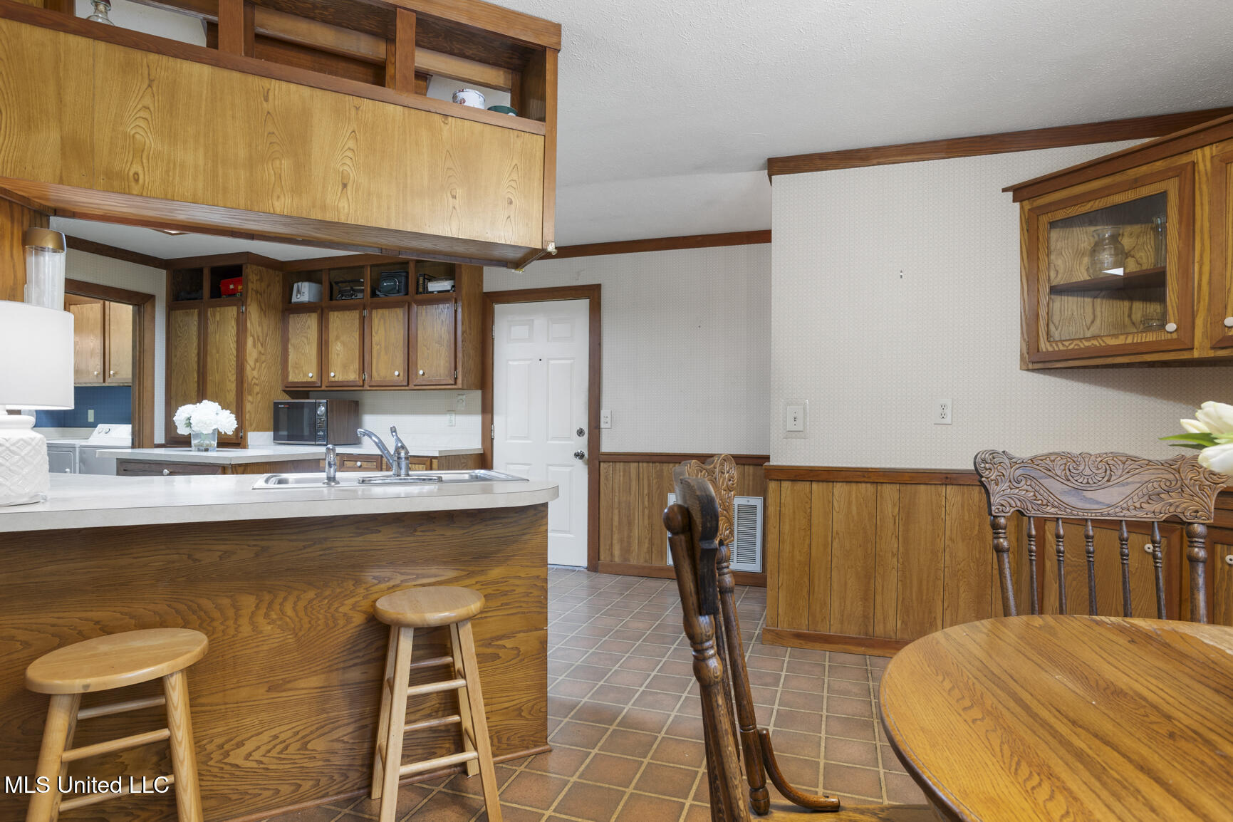 809 Spring Lake Drive Terry, MS 39170 - Photo 26 of 51 809 Spring Lake-26