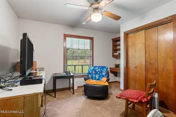 $289,500 | 809 Spring Lake Drive, Terry, MS 39170