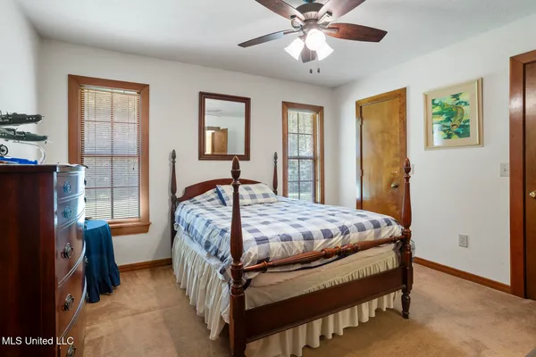 $289,500 | 809 Spring Lake Drive, Terry, MS 39170