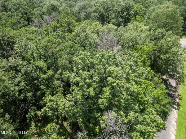 $289,500 | 809 Spring Lake Drive, Terry, MS 39170