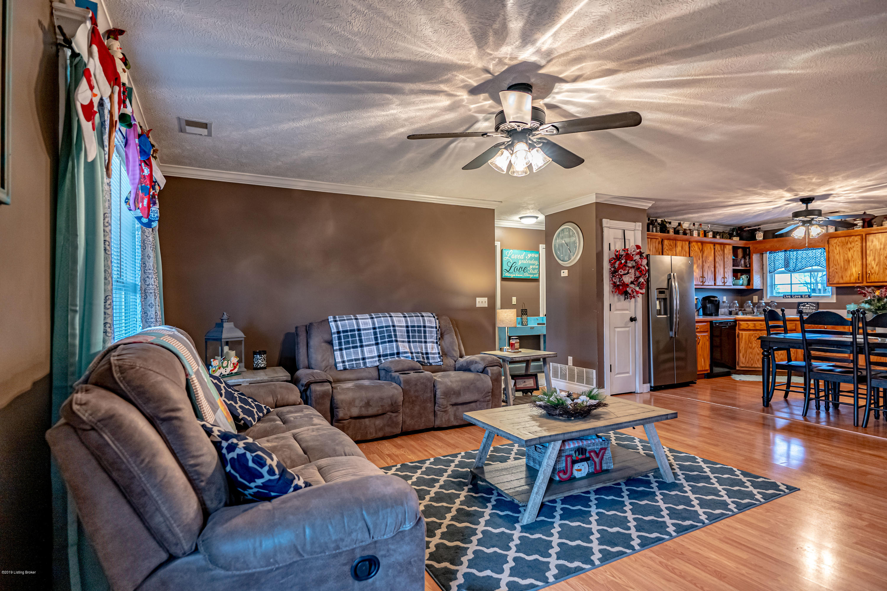 501 Spring Street Clarkson, KY 42726 - Photo 28 of 60 DSC02777