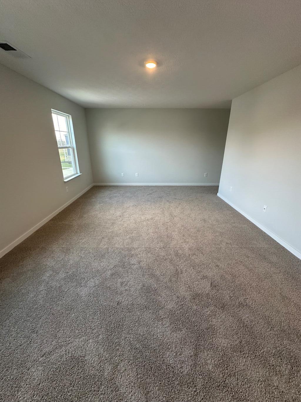 1497 Raley Way Columbus, OH 43228 - Photo 11 of 16 RP 54 Bedroom 1 12-6