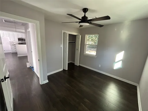 $1,800 | 21057 Live Oak Street, New Caney, TX 77357