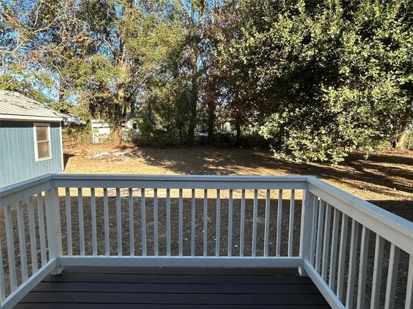 $1,800 | 21057 Live Oak Street, New Caney, TX 77357