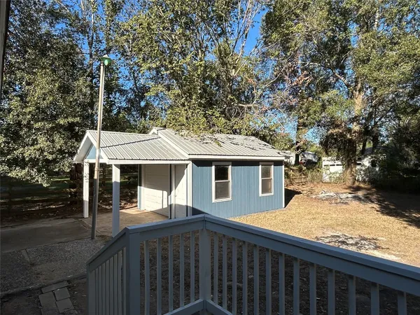 $1,800 | 21057 Live Oak Street, New Caney, TX 77357