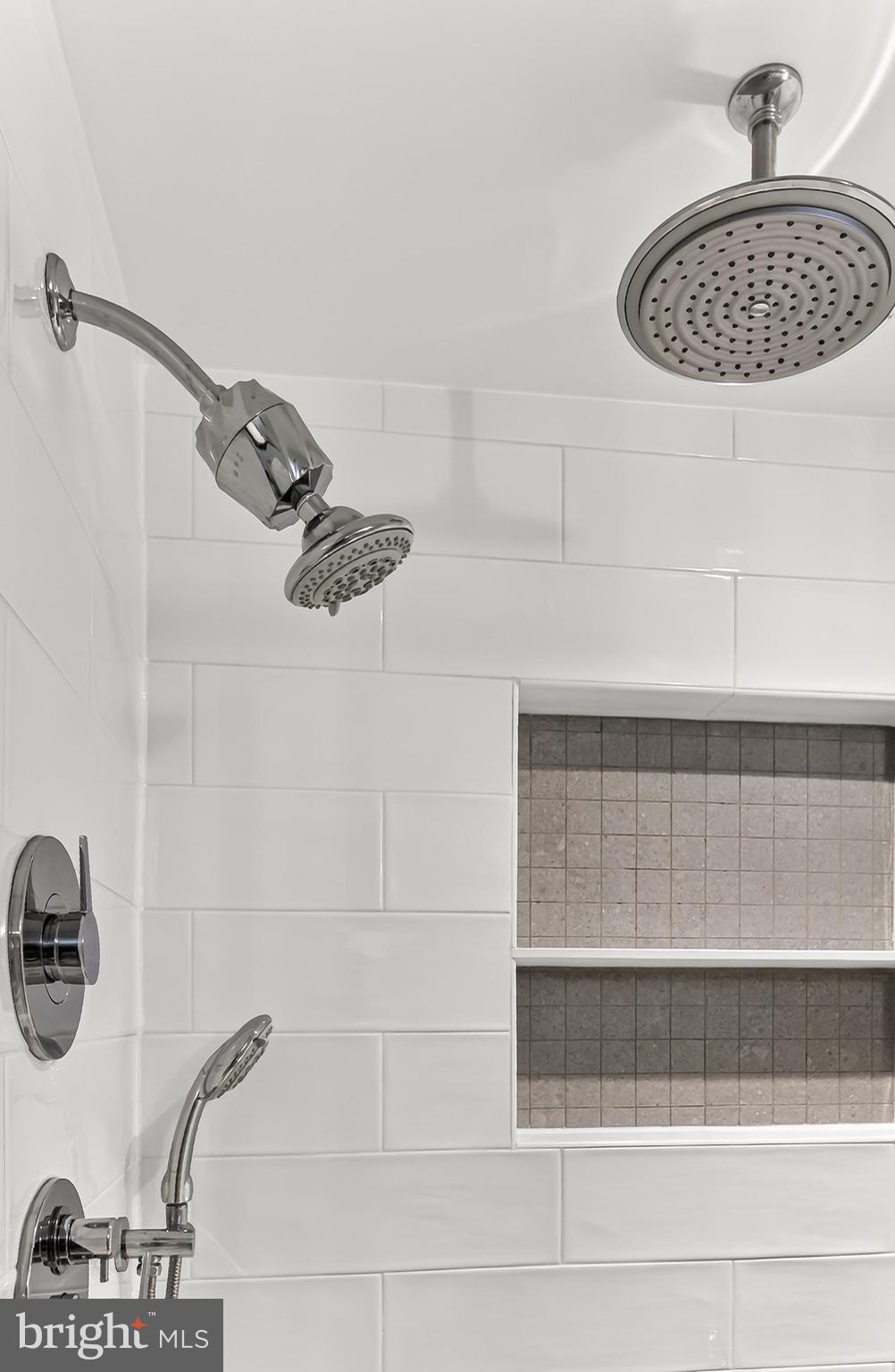 10319 Cardinal Road Fairfax, VA 22030 - Photo 45 of 60 LL Bath