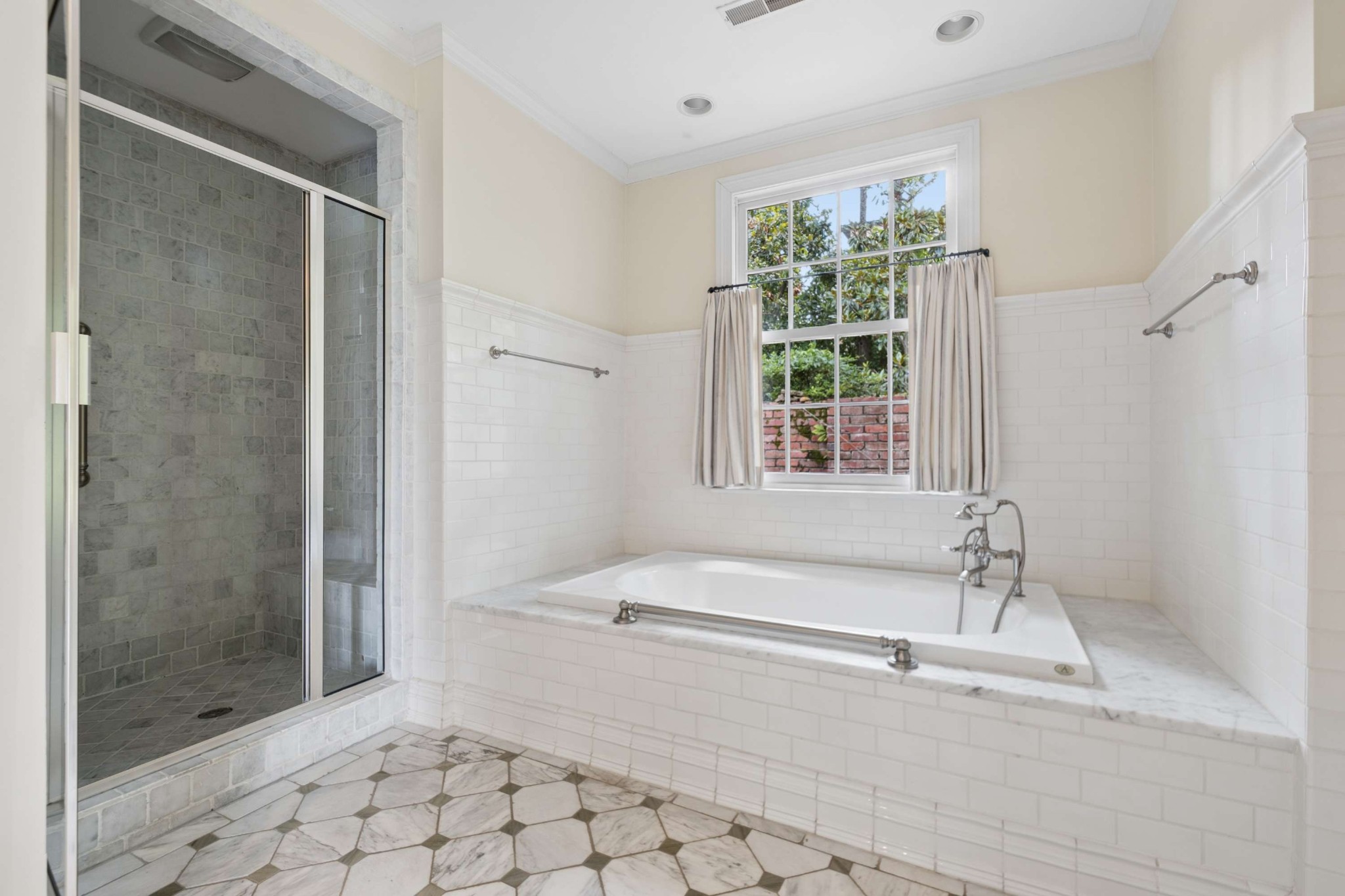 4911 Sewanee Road Nashville, TN 37220 - Photo 21 of 56 Gallery Image 21