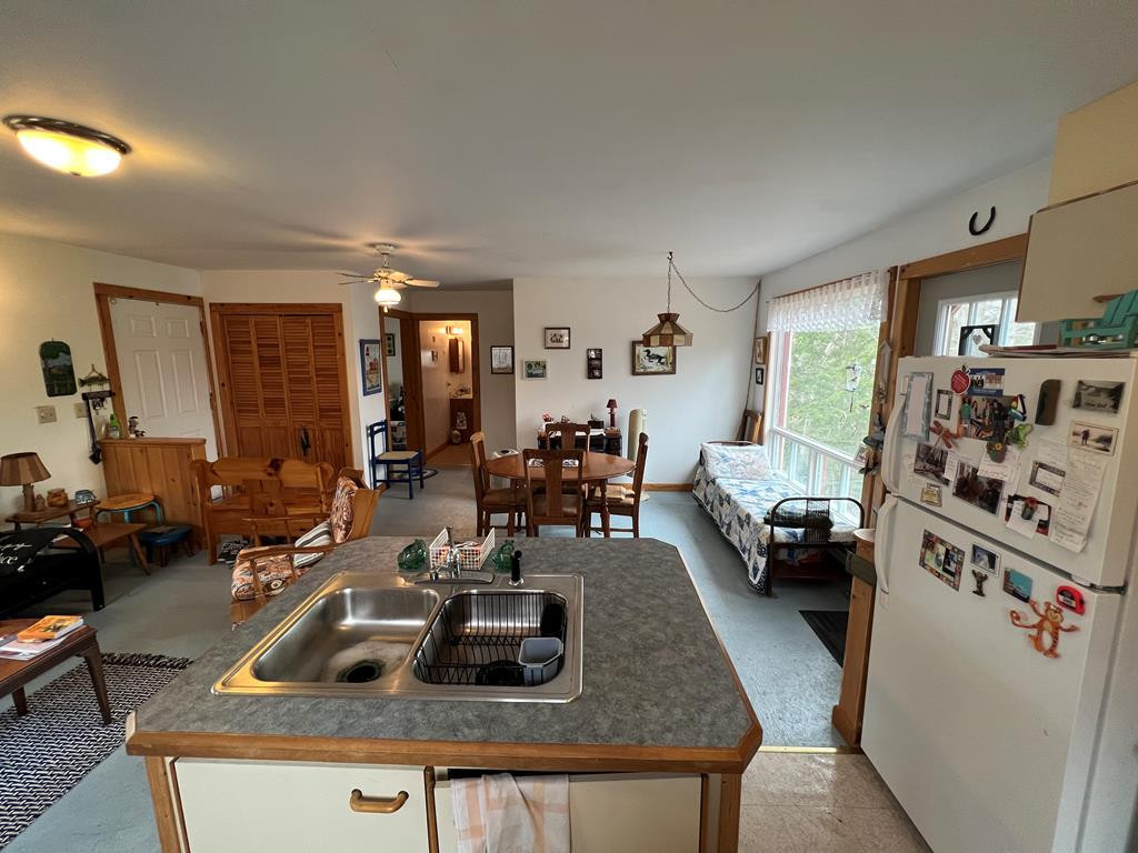 356 Healy Road Chateaugay, NY 12920 - Photo 27 of 55 Gallery Image 27