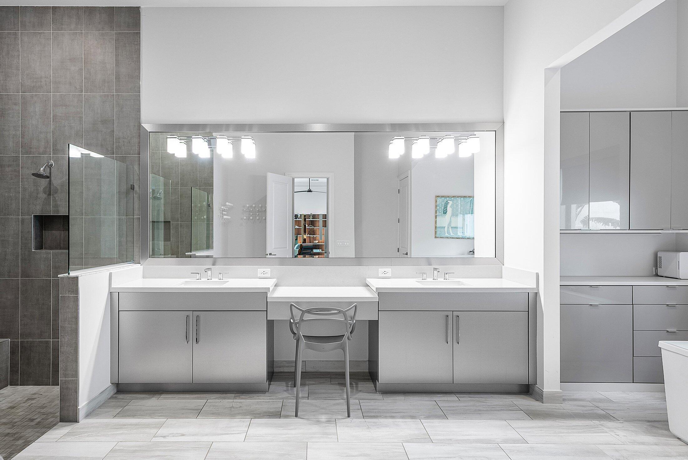 2707 Northwest 75th Street Boca Raton, FL 33496 - Photo 43 of 74 6th Bathroom