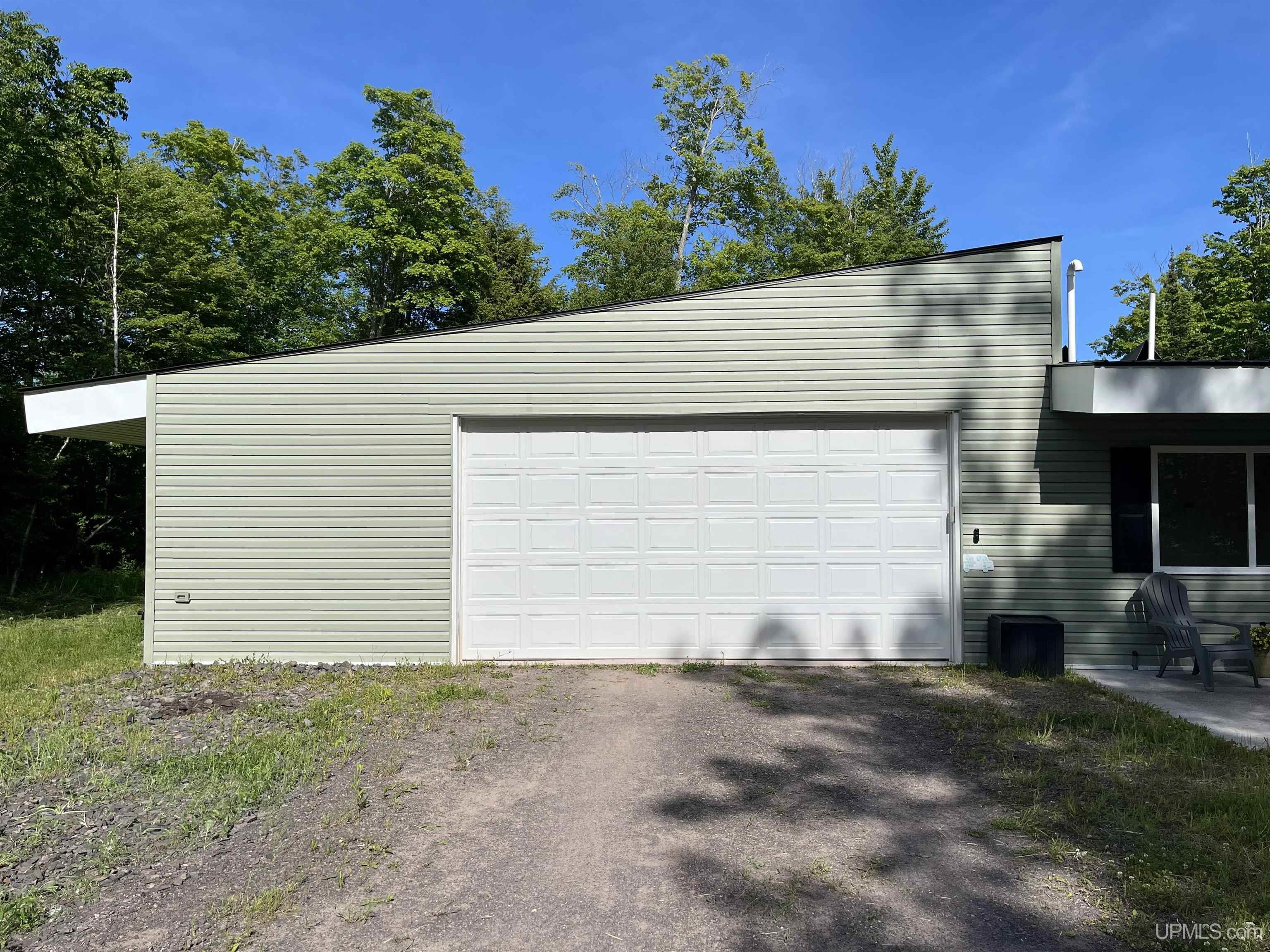 37838 Rautio Trail Chassell, MI 49916 - Photo 26 of 37