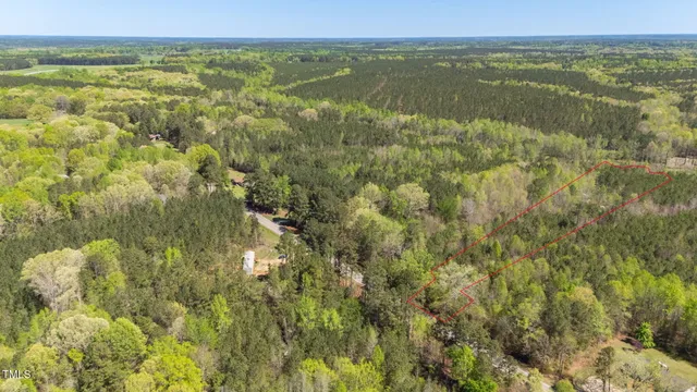 $51,030 | 4 58th Highway, Warrenton, NC 27589