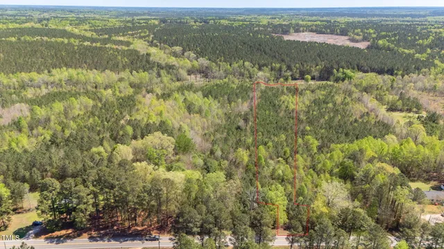 $51,030 | 4 58th Highway, Warrenton, NC 27589