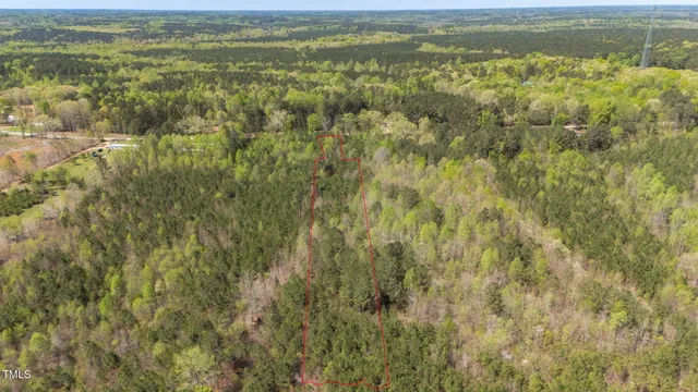 $51,030 | 4 58th Highway, Warrenton, NC 27589