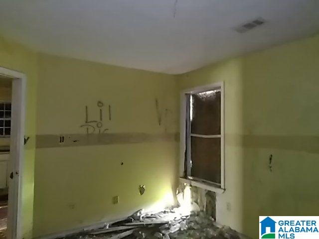 803 North Pass Road Montgomery, AL 36110 - Photo 6 of 7