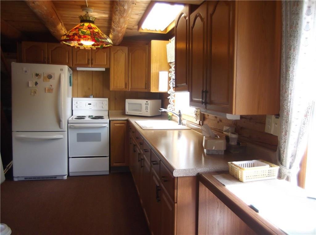 68 Bean Hill Road Sangerville, ME 04479 - Photo 3 of 12 Photo