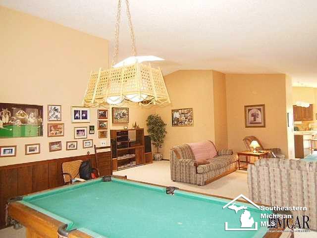 7156 Jackman Road Temperance, MI 48182 - Photo 14 of 24 Gallery Image 14