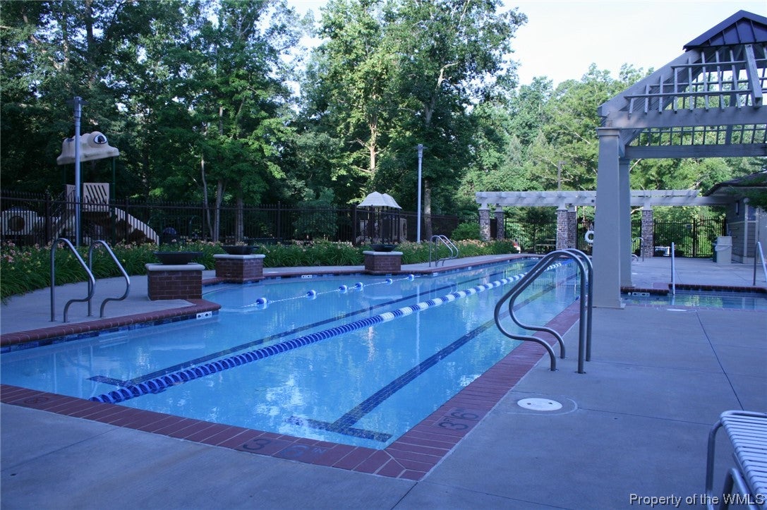 61 Winster Fax Road Williamsburg, VA 23185 - Photo 29 of 36 Gallery Image 29
