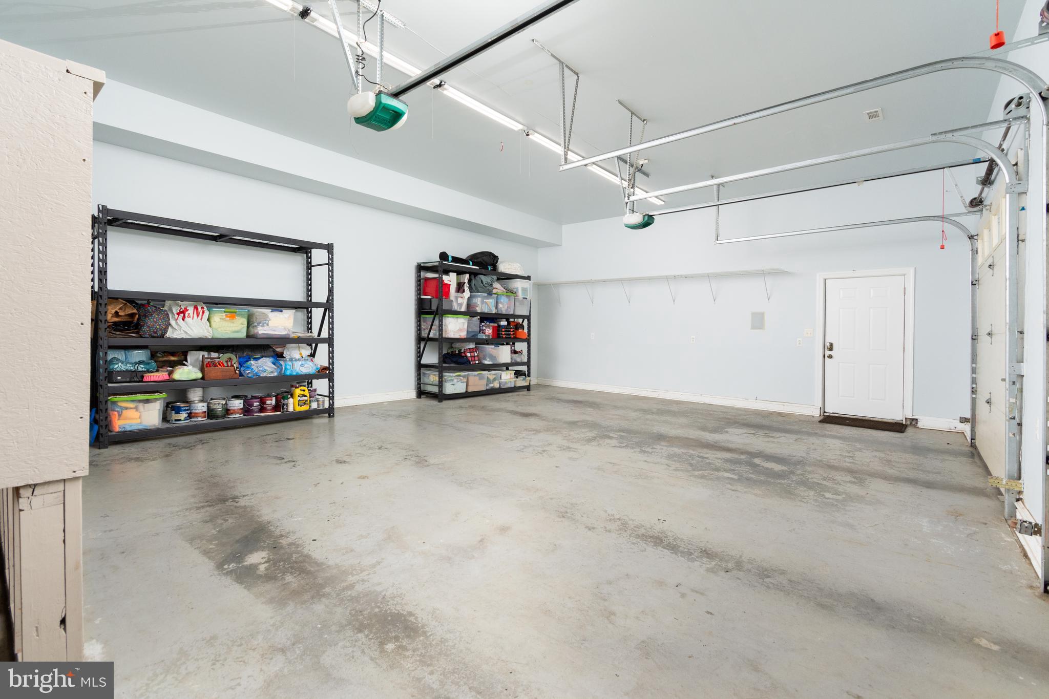 24515 Ridge Road Damascus, MD 20872 - Photo 43 of 53 Gallery Image 43