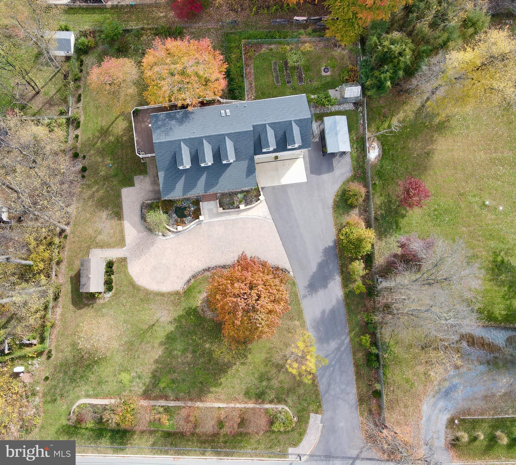 24515 Ridge Road Damascus, MD 20872 - Photo 53 of 53 Gallery Image 53