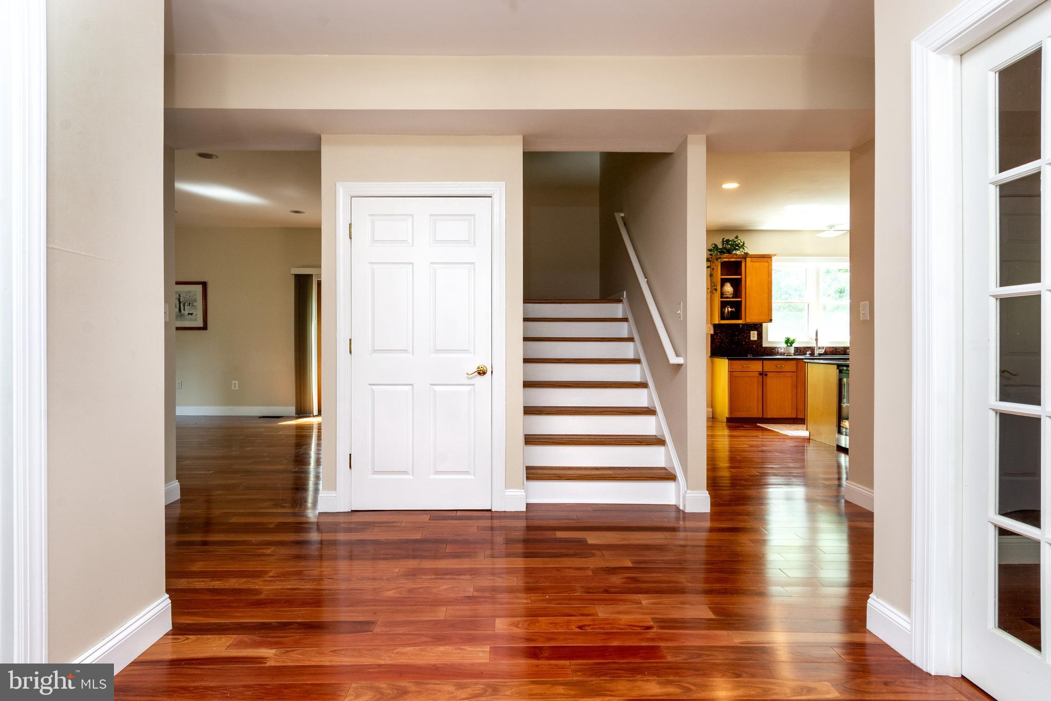24515 Ridge Road Damascus, MD 20872 - Photo 7 of 53 Gallery Image 7