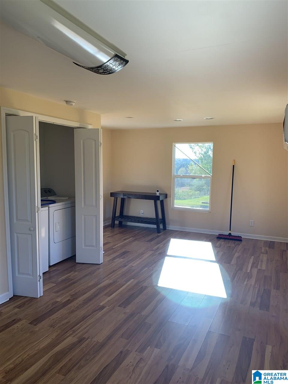 2946 Jackson Road Morris, AL 35116 - Photo 21 of 32 Gallery Image 21