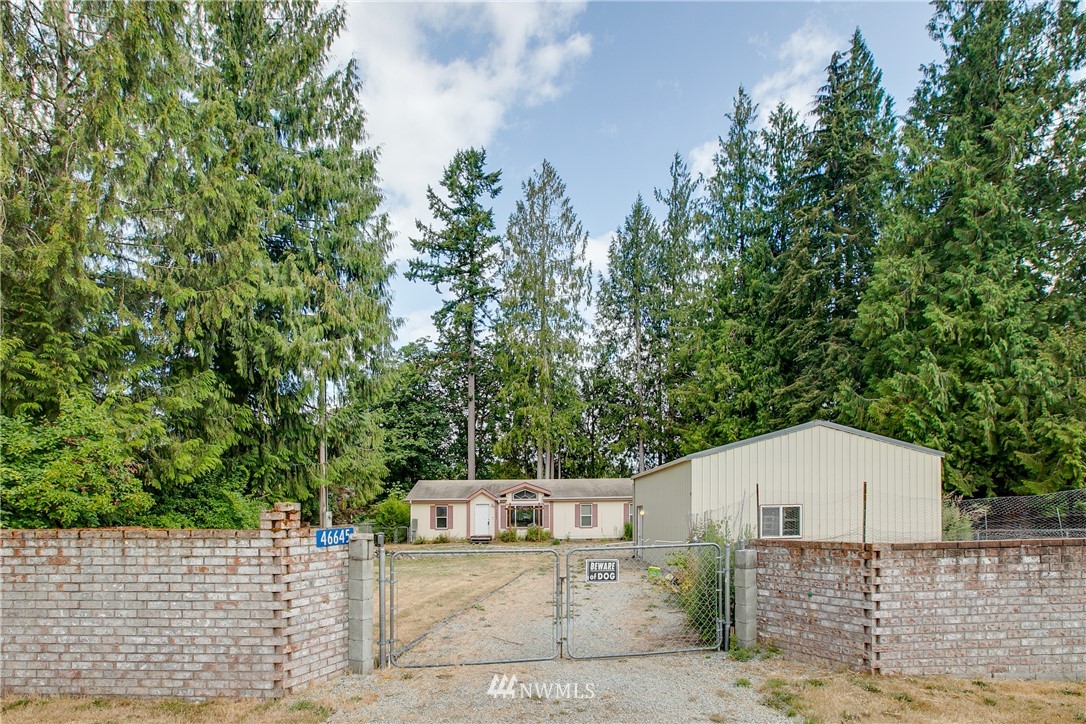 46645 Baker Loop Road Concrete, WA 98237 - Photo 1 of 31 Gallery Image 1