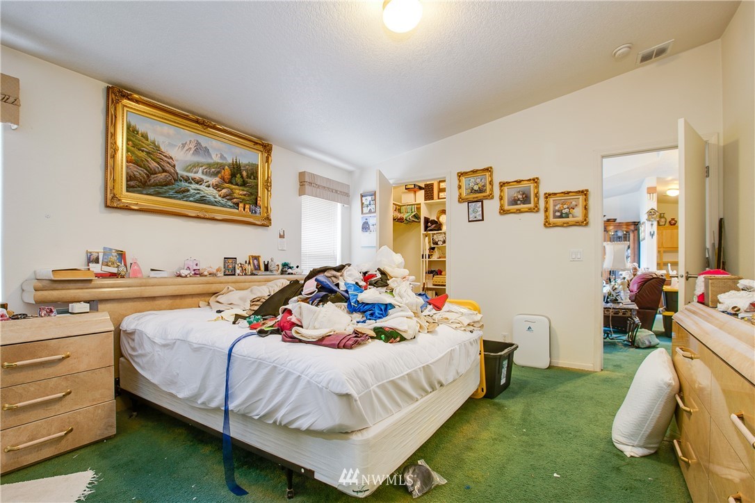 46645 Baker Loop Road Concrete, WA 98237 - Photo 11 of 31 Gallery Image 11