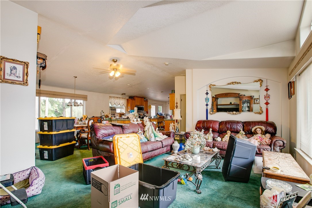 46645 Baker Loop Road Concrete, WA 98237 - Photo 12 of 31 Gallery Image 12