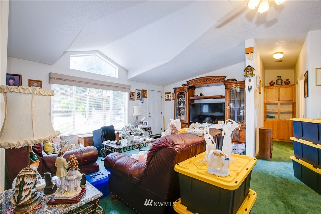 46645 Baker Loop Road Concrete, WA 98237 - Photo 13 of 31 Gallery Image 13