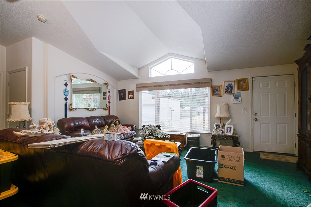 46645 Baker Loop Road Concrete, WA 98237 - Photo 14 of 31 Gallery Image 14