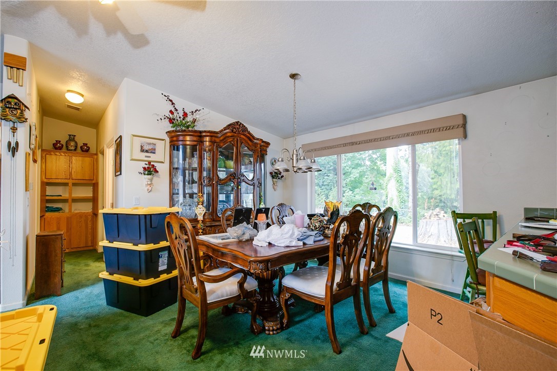 46645 Baker Loop Road Concrete, WA 98237 - Photo 15 of 31 Gallery Image 15
