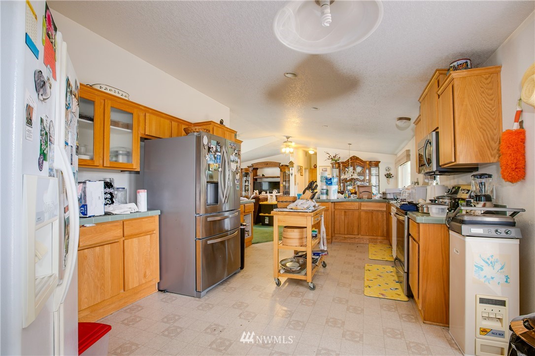 46645 Baker Loop Road Concrete, WA 98237 - Photo 16 of 31 Gallery Image 16