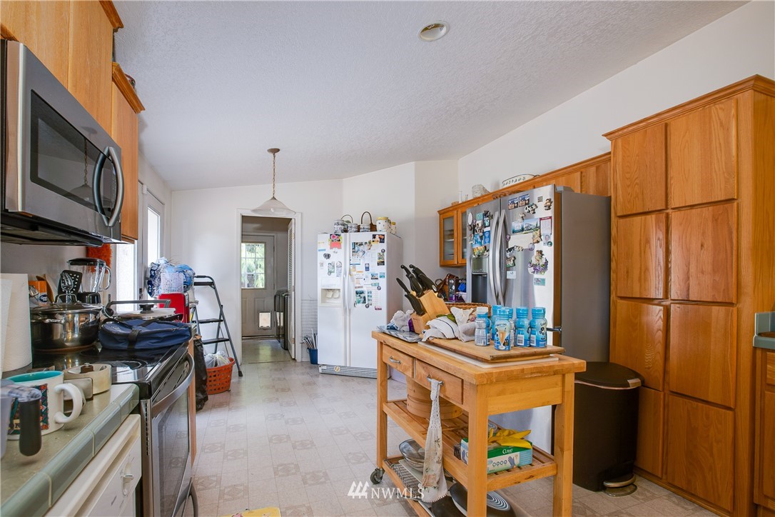 46645 Baker Loop Road Concrete, WA 98237 - Photo 17 of 31 Gallery Image 17