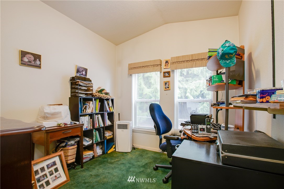 46645 Baker Loop Road Concrete, WA 98237 - Photo 18 of 31 Gallery Image 18