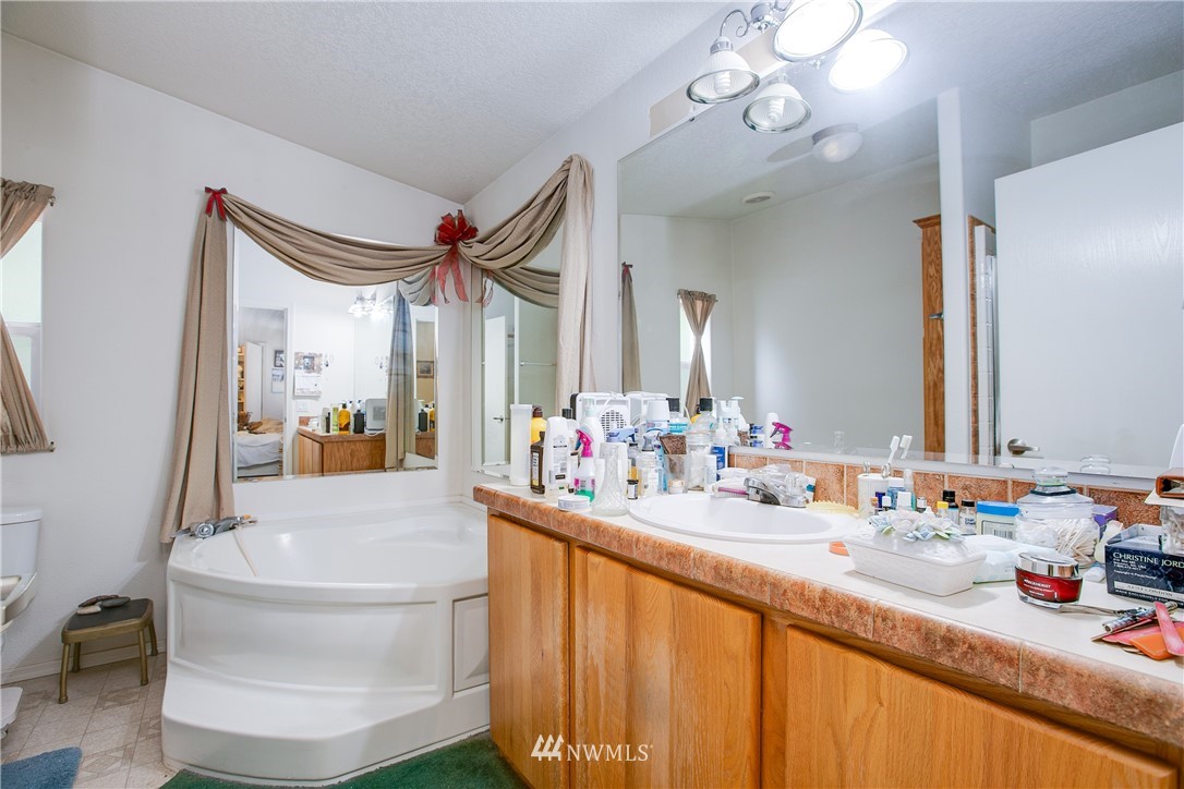 46645 Baker Loop Road Concrete, WA 98237 - Photo 19 of 31 Gallery Image 19