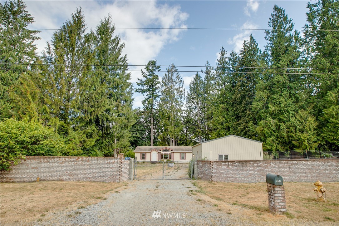 46645 Baker Loop Road Concrete, WA 98237 - Photo 3 of 31 Gallery Image 3