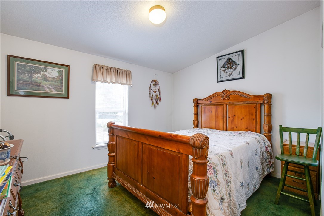 46645 Baker Loop Road Concrete, WA 98237 - Photo 21 of 31 Gallery Image 21
