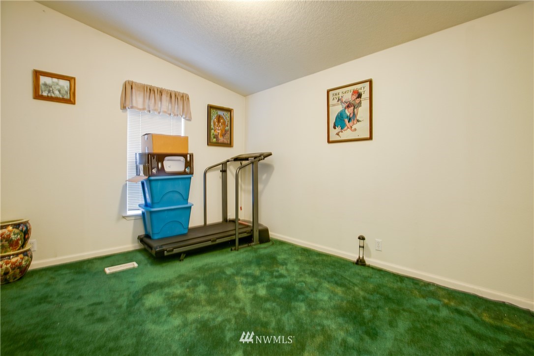 46645 Baker Loop Road Concrete, WA 98237 - Photo 22 of 31 Gallery Image 22