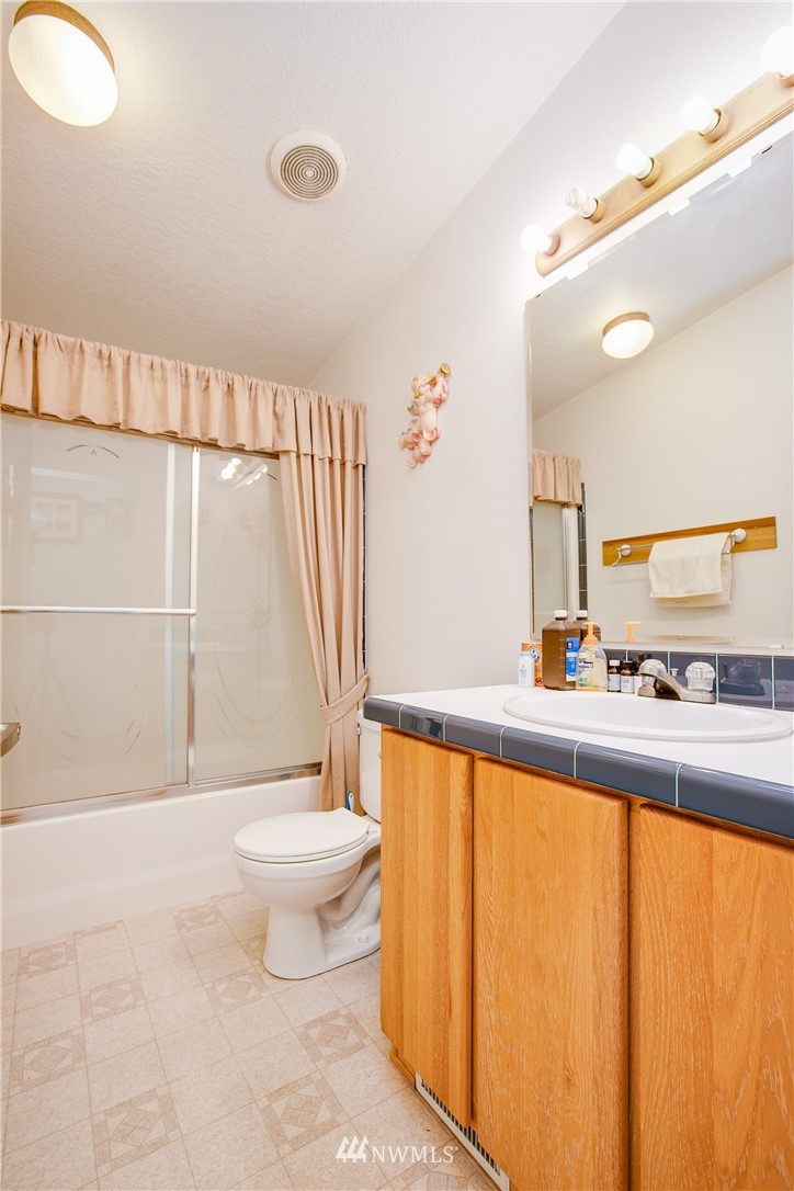 46645 Baker Loop Road Concrete, WA 98237 - Photo 23 of 31 Gallery Image 23