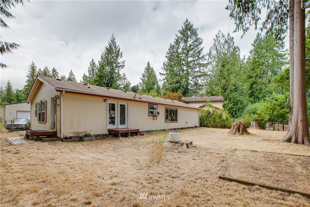 46645 Baker Loop Road Concrete, WA 98237 - Photo 25 of 31 Gallery Image 25