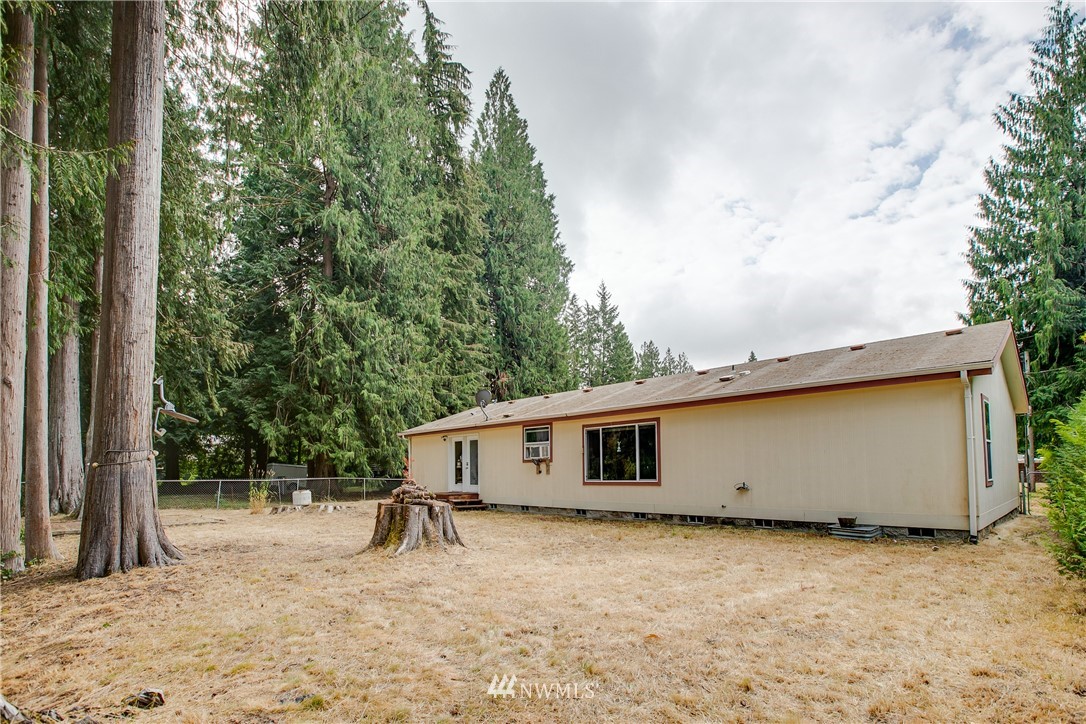 46645 Baker Loop Road Concrete, WA 98237 - Photo 26 of 31 Gallery Image 26