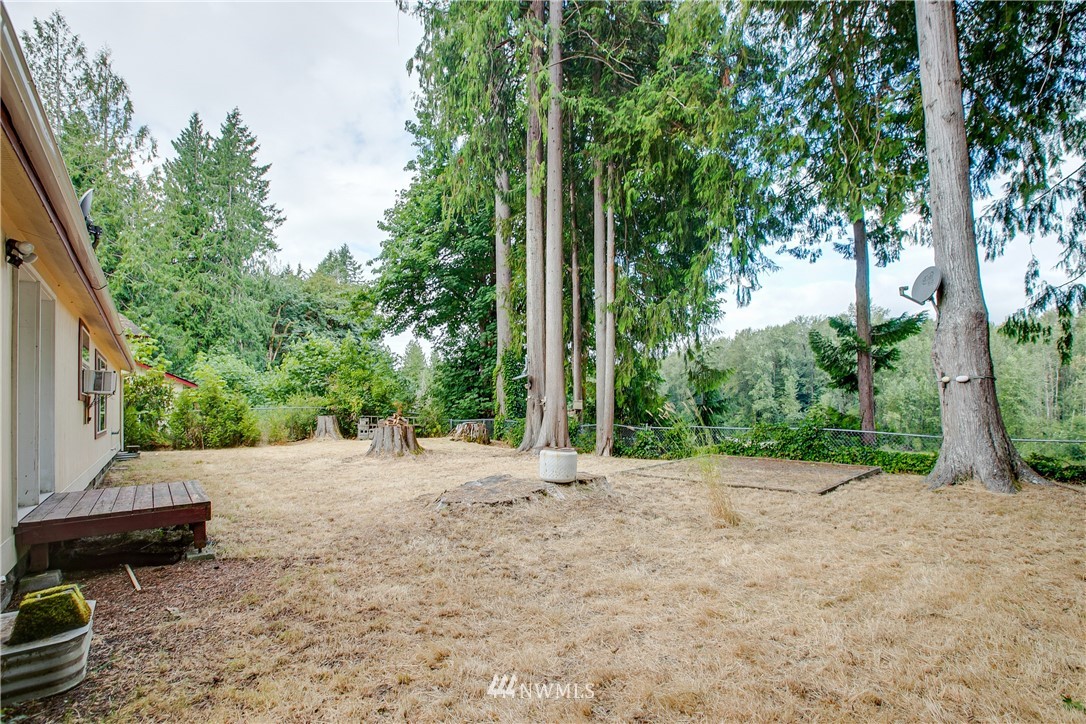 46645 Baker Loop Road Concrete, WA 98237 - Photo 27 of 31 Gallery Image 27